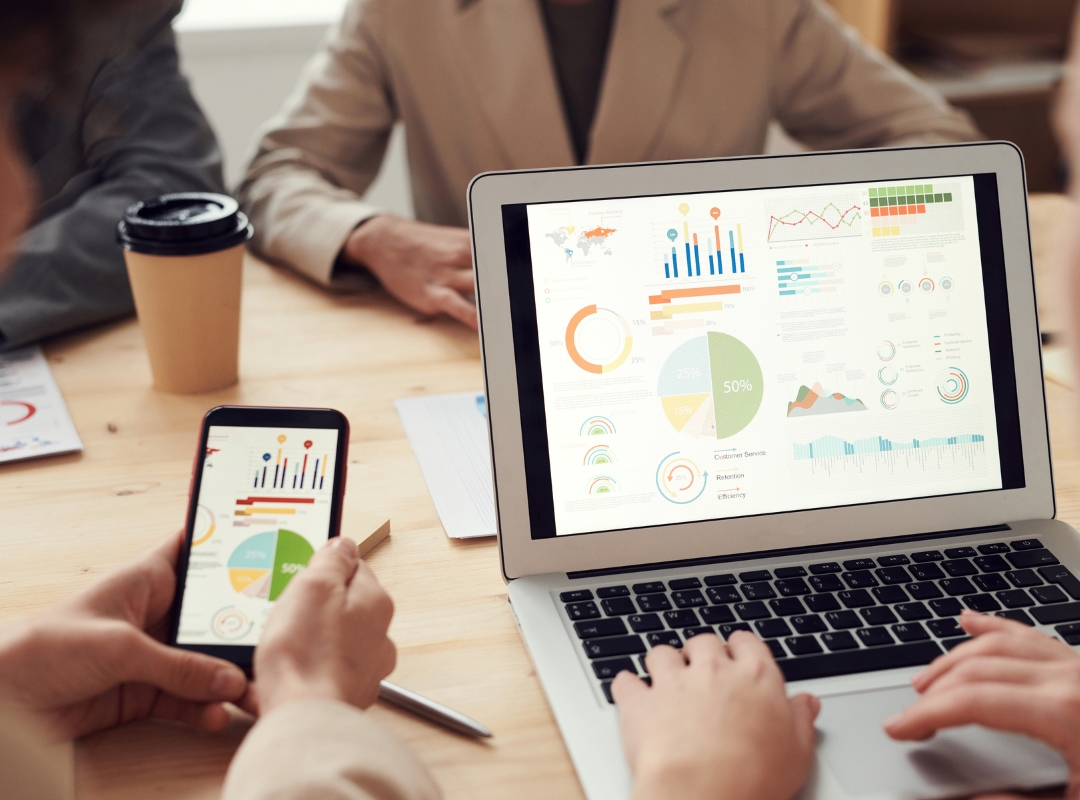 Careers | One Analytics
