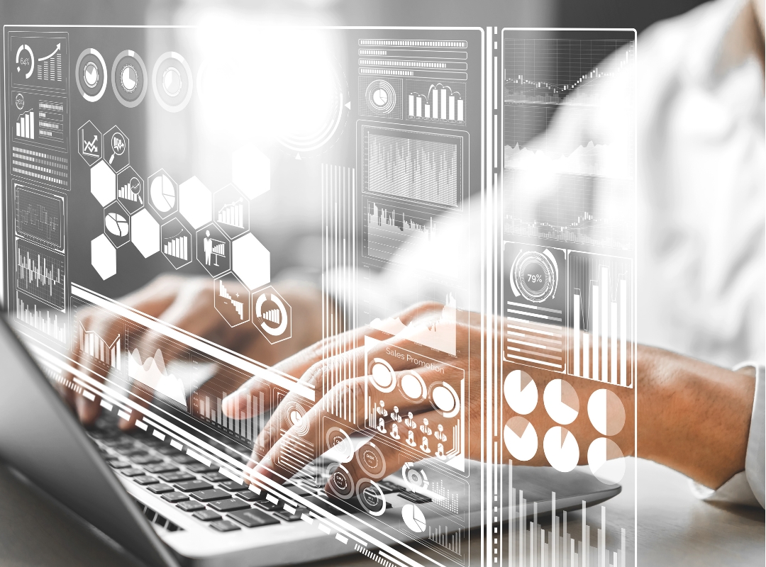 About Us | One Analytics