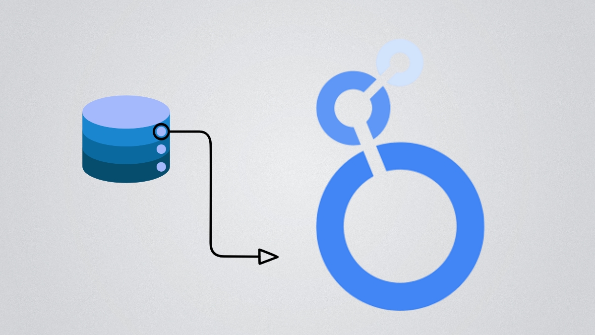 How to Add a Data Source to Looker Studio | One Analytics