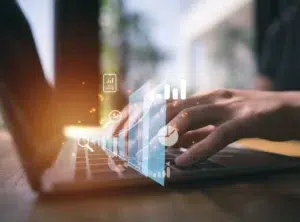 One Analytics